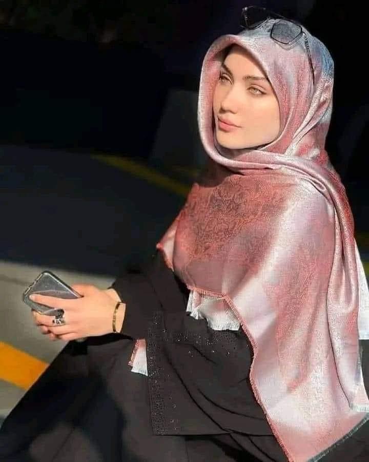 Dina